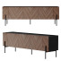 ТВ тумба Maisons Du Monde Sequoia - Shelest
