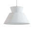 Lampa wisząca AllModern Luminaire - SH.X