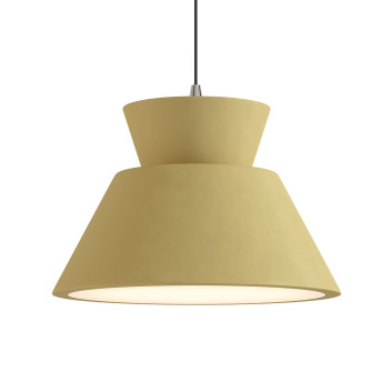 Підвісний світильник AllModern Luminaire