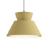 Lampa wisząca AllModern Luminaire - SH.X