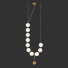 Kronleuchter 1stDibs Coco by Larose Guyon - SH.X