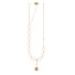 Kronleuchter 1stDibs Coco by Larose Guyon - SH.X