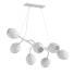 Підвісний світильник Hubbardton Forge Vine - SH.X