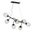 Підвісний світильник Hubbardton Forge Vine - SH.X