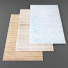Tapis Chairish Modern Set - mimzibek