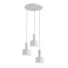 Hängeleuchte Loft Light - SH.X