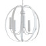 Люстра Hubbardton Forge Pomme - SH.X