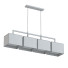 Pendant Lamp Lumeers Nordic - SH.X