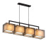 Pendant Lamp Lumeers Nordic - SH.X