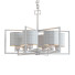 Люстра Forte Lighting Signature - SH.X
