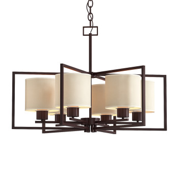 Люстра Forte Lighting Signature