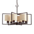 Люстра Forte Lighting Signature - SH.X