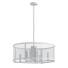 Люстра Kichler Lighting Titus - SH.X