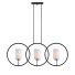 Pendant Lamp Forte Lighting Coupon Sale - SH.X