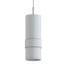 Pendant Lamp Stglicht Phase - SH.X