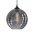 Підвісний світильник Suspension Industrial Style - SH.X