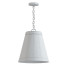 Pendant Lamp Capital Lighting Barrow - SH.X