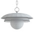 Lampa wisząca Hudson Valley Lighting Herkimer - SH.X