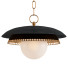 Lampa wisząca Hudson Valley Lighting Herkimer - SH.X
