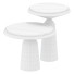 Журнальні столики Elpenor by Arditi Collection - Olam3d