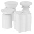 Coffee Tables La Redoute Fraulino Alban Sierro - Olam3d