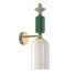 Бра Bizet Collection by Odeon Light - Olam3d