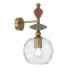 Бра Bizet Collection by Odeon Light - Olam3d