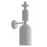 Бра Bizet Collection by Odeon Light - Olam3d