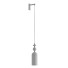 Бра Bizet Collection by Odeon Light - Olam3d