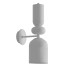 Бра Bizet Collection by Odeon Light - Olam3d