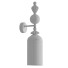 Бра Bizet Collection by Odeon Light - Olam3d
