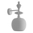 Бра Bizet Collection by Odeon Light - Olam3d