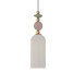 Бра Bizet Collection by Odeon Light - Olam3d
