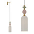 Бра Bizet Collection by Odeon Light - Olam3d