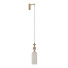 Бра Bizet Collection by Odeon Light - Olam3d