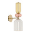 Бра Bizet Collection by Odeon Light - Olam3d