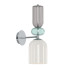 Бра Bizet Collection by Odeon Light - Olam3d