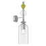 Бра Bizet Collection by Odeon Light - Olam3d