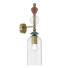 Бра Bizet Collection by Odeon Light - Olam3d