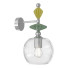 Бра Bizet Collection by Odeon Light - Olam3d