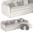 Sofa Tarifa - Olam3d