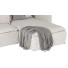 Sofa Tarifa - Olam3d
