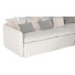 Sofa Tarifa - Olam3d