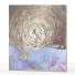 Pinturas Art Club Paint 180 - Olam3d