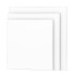 Pinturas Art Club Paint 180 - Olam3d