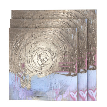 Bilder  Art Club Paint 180 3D-Modell