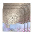 Pinturas Art Club Paint 180 - Olam3d