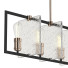 Підвісний світильник Kichler Lighting Forge - Olam3d