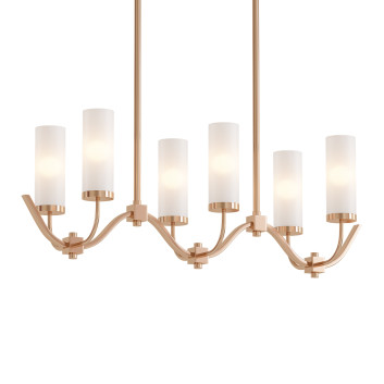 Pendant Lamp Kayna