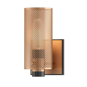 Troy Lighting Pilsen 3D модель